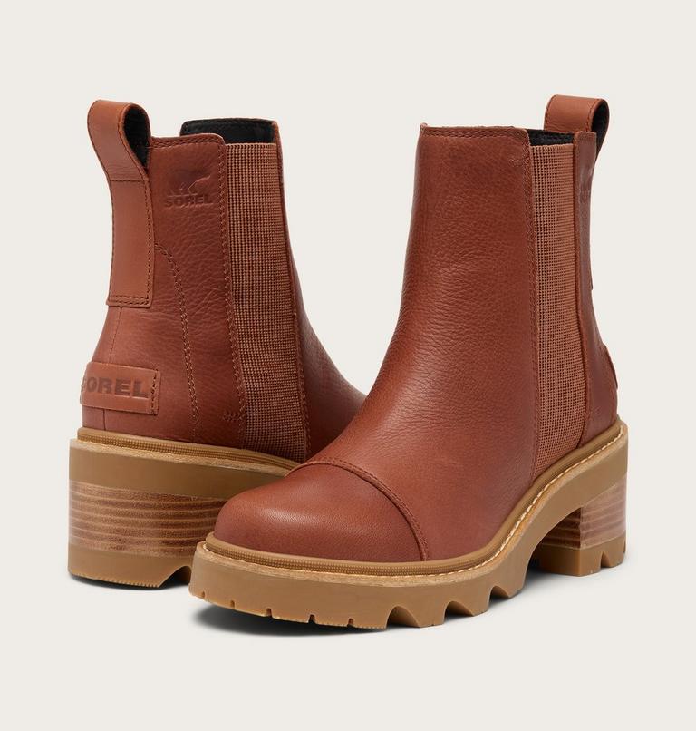 JOAN NOW™ Women's Chelsea Boot Product Image