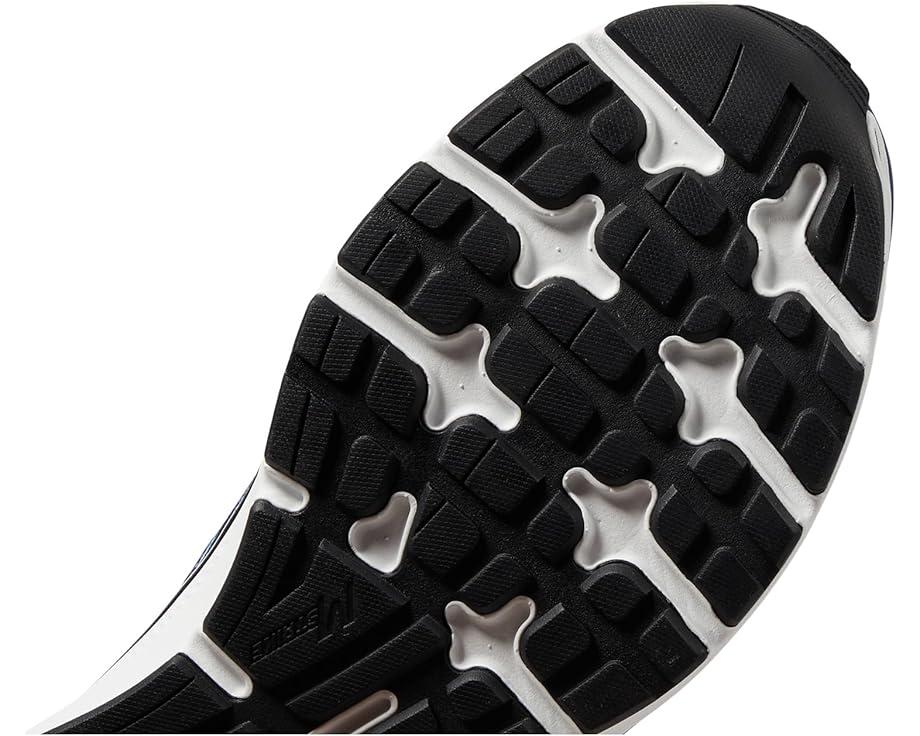 Hands Free Slip-ins Max Cushioning Premier 2.0 - 100% Waterproof Stanch Product Image