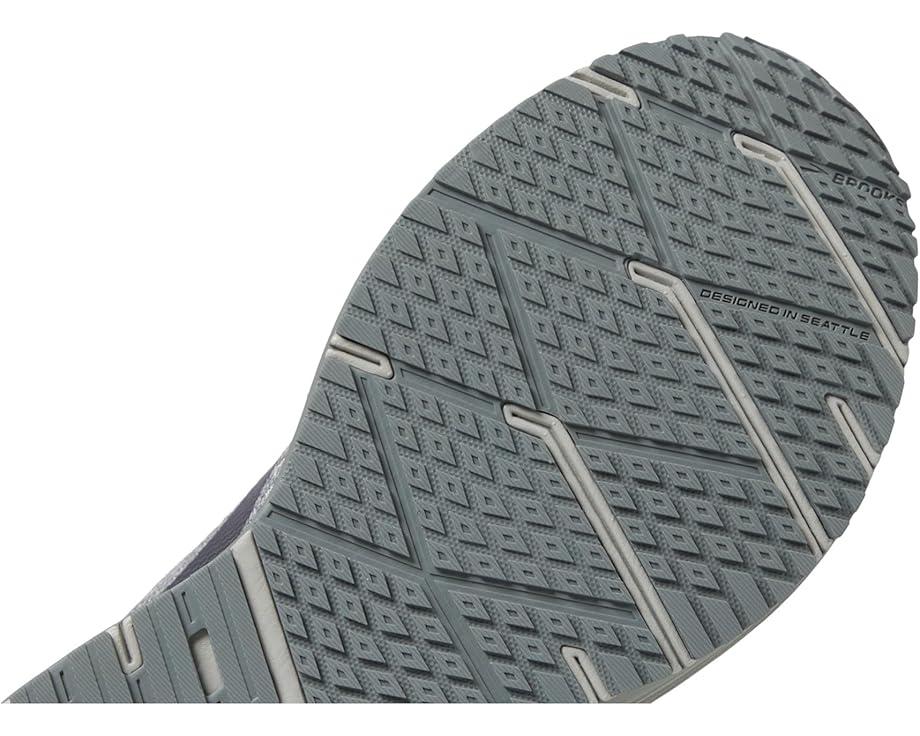 Women's Brooks Revel 7 Product Image