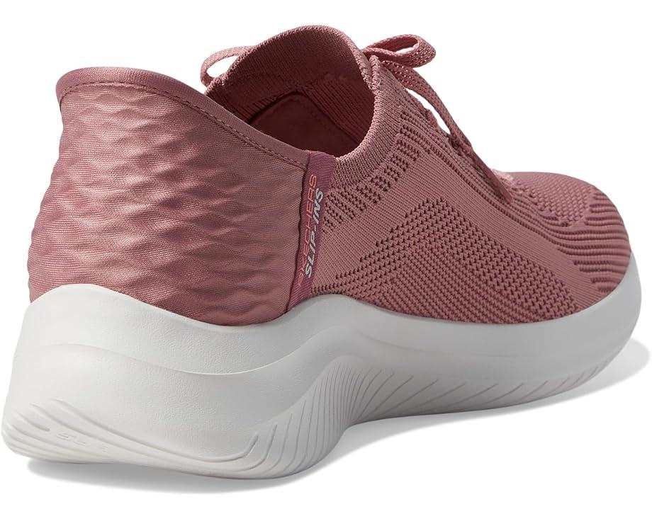 Summits - Hands Free Slip-Ins Product Image