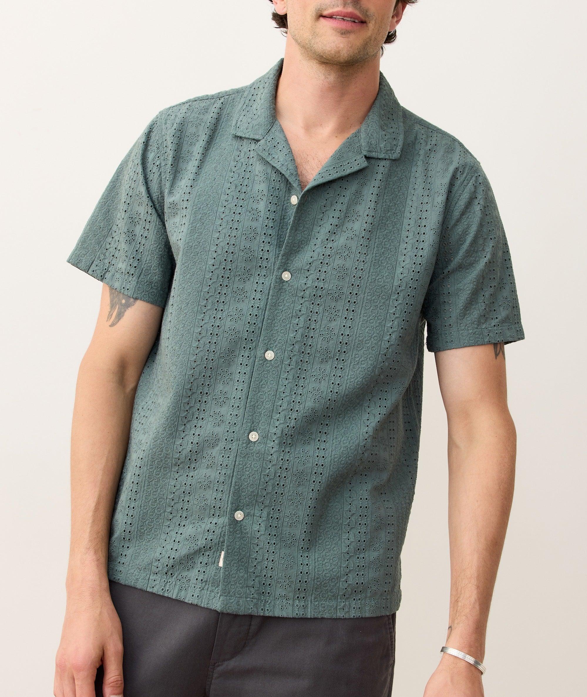 Varsity Rib Polo Product Image