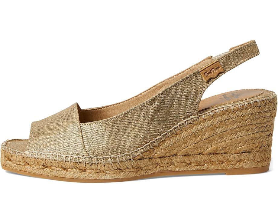 Women's Toni Pons Fiore Product Image