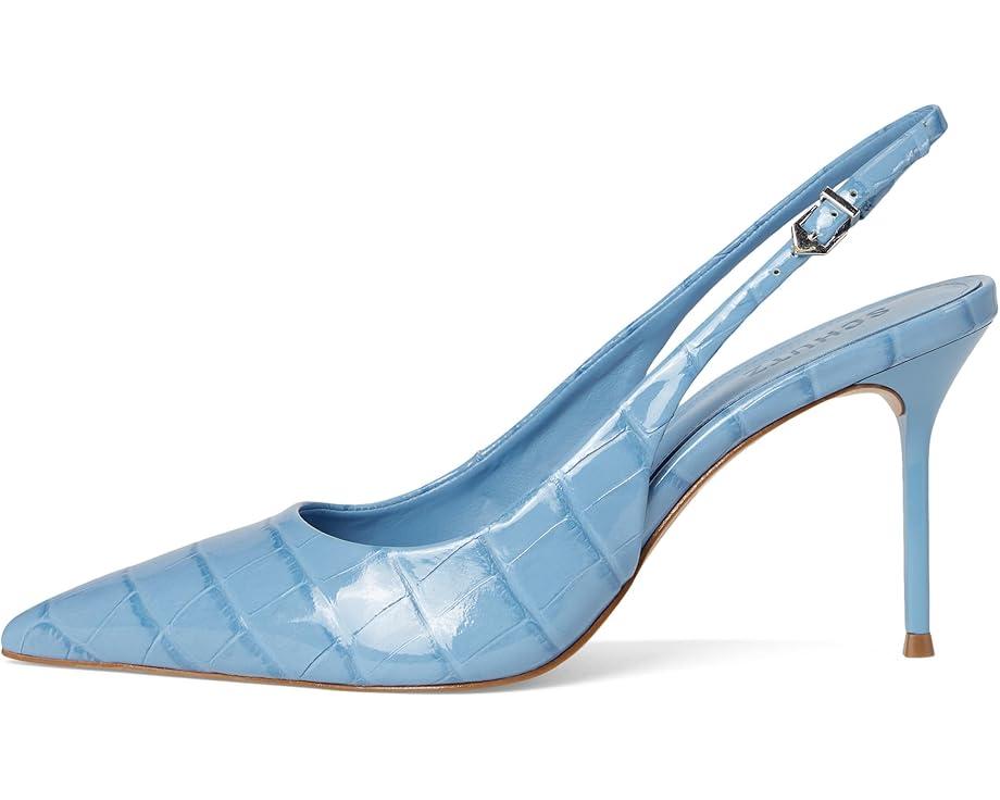 Women's Schutz Paola Product Image