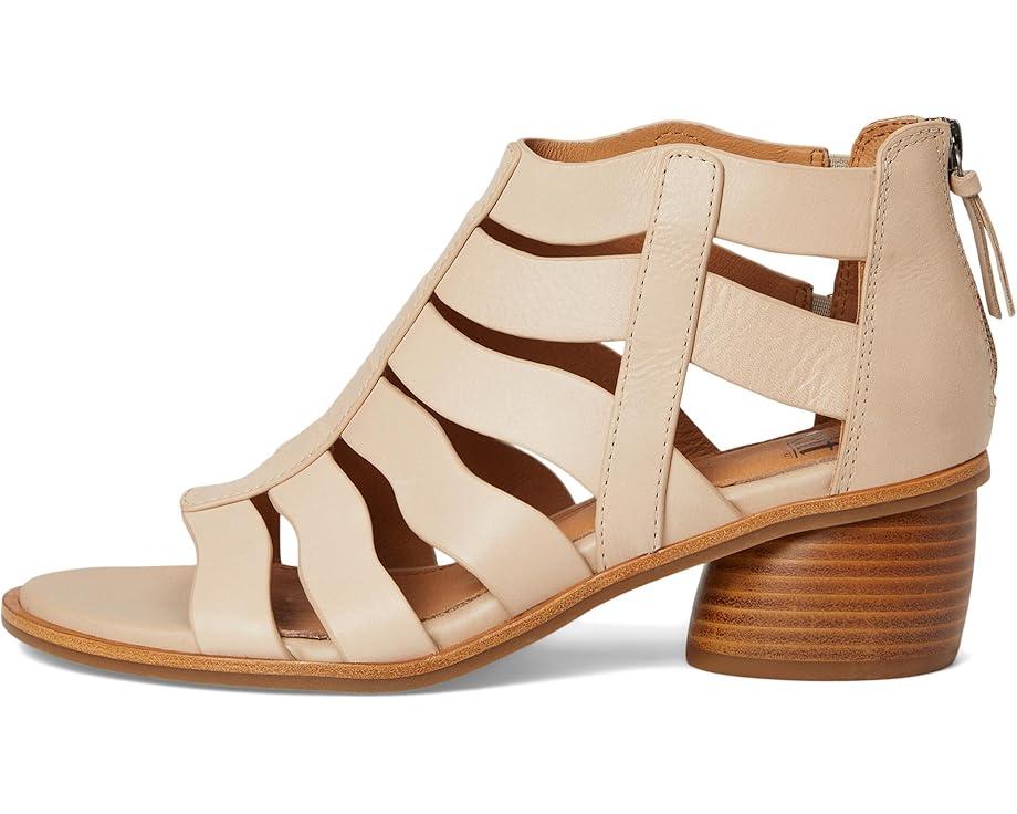 MSRP: $154.95(18% OFF) Product Image