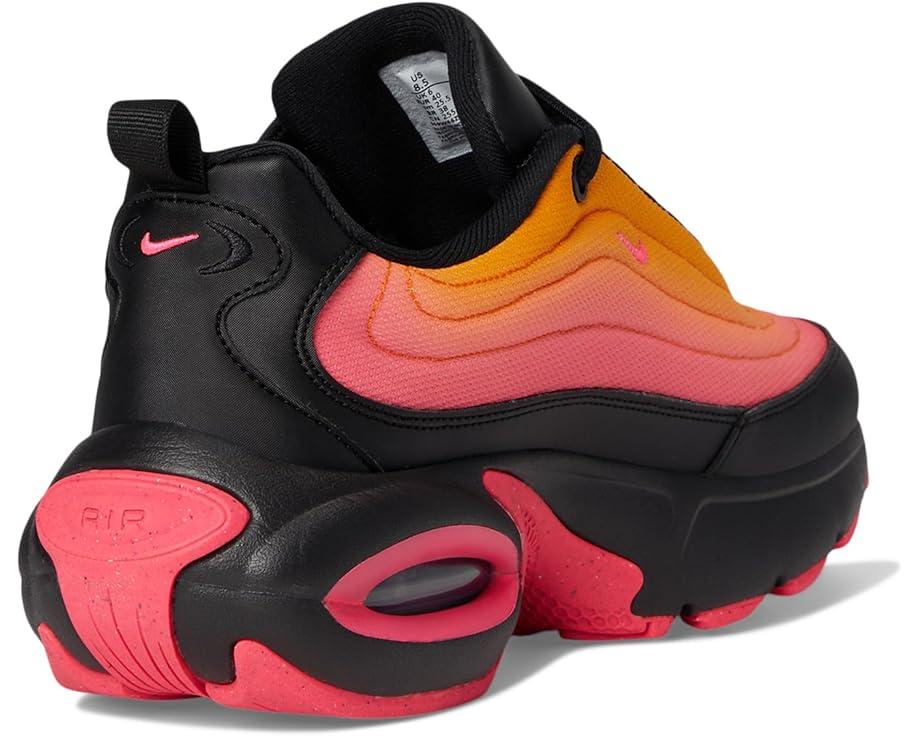 Air Max Excee Product Image