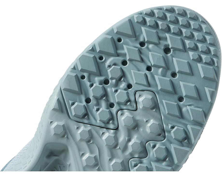 MTE Ultrarange EXO SE Product Image