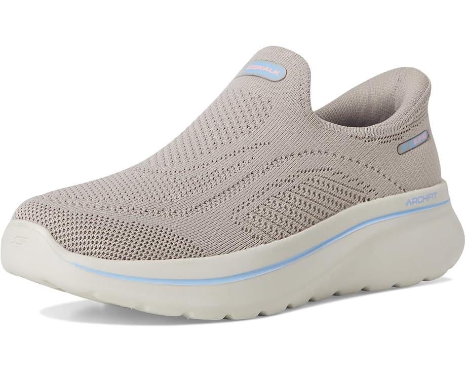 Go Walk Arch Fit 2.0 Eliza Product Image