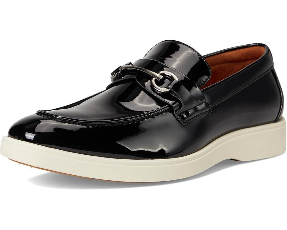 Hale Moc Toe Slip-On Product Image