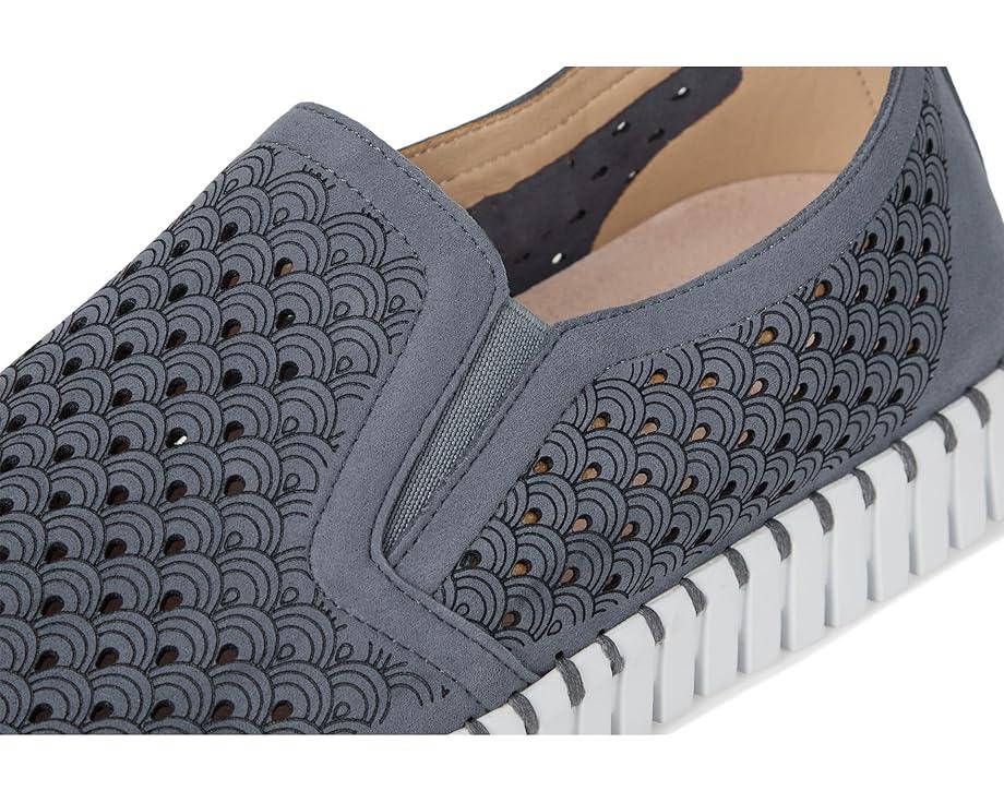 Women's Ilse Jacobsen Tulip 140Wom Product Image