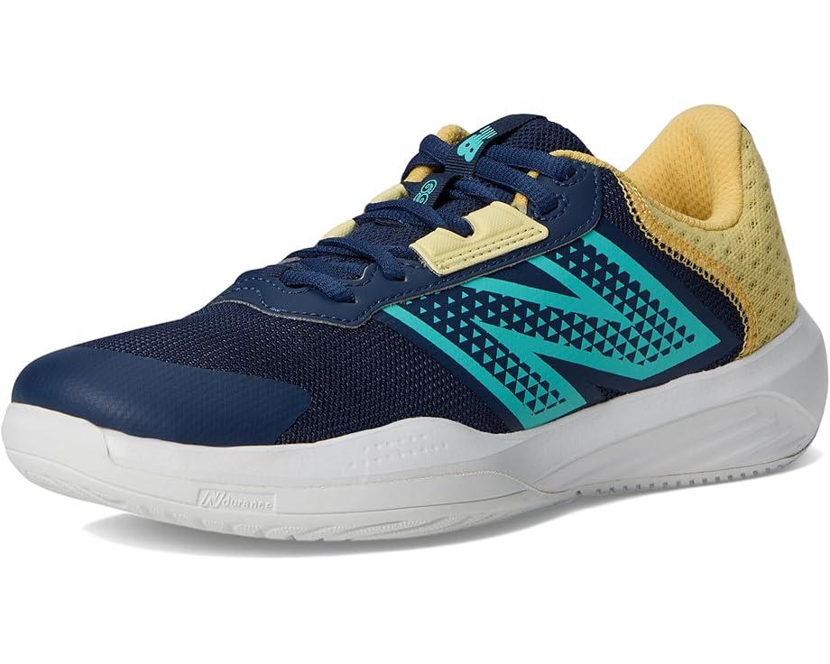 FuelCell 796V4 Tennis Shoes Product Image