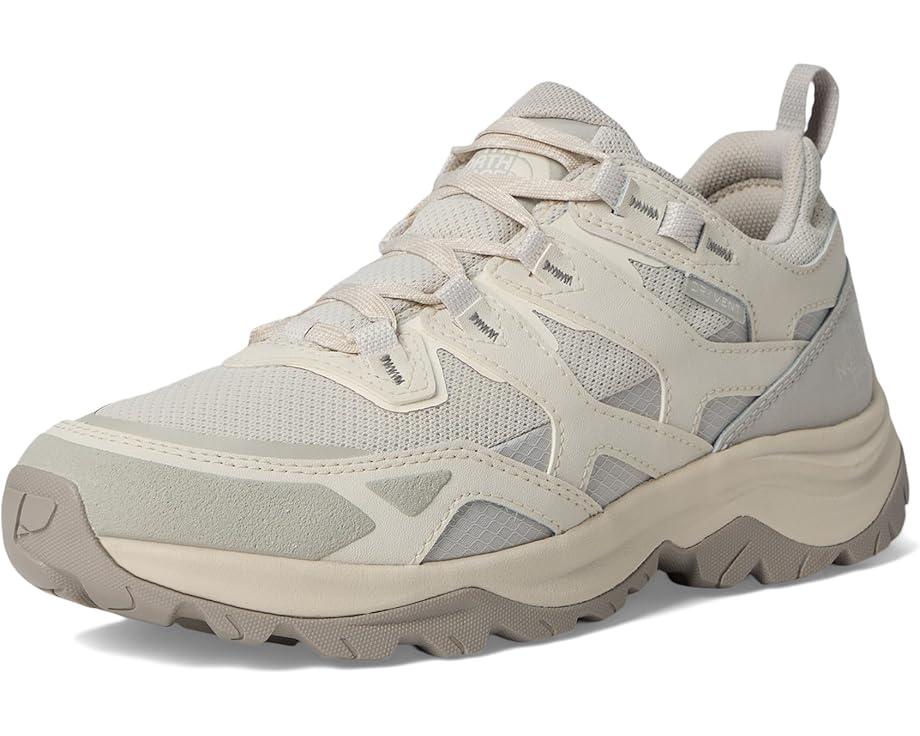 Trail Model X Low Waterproof Hiker Product Image