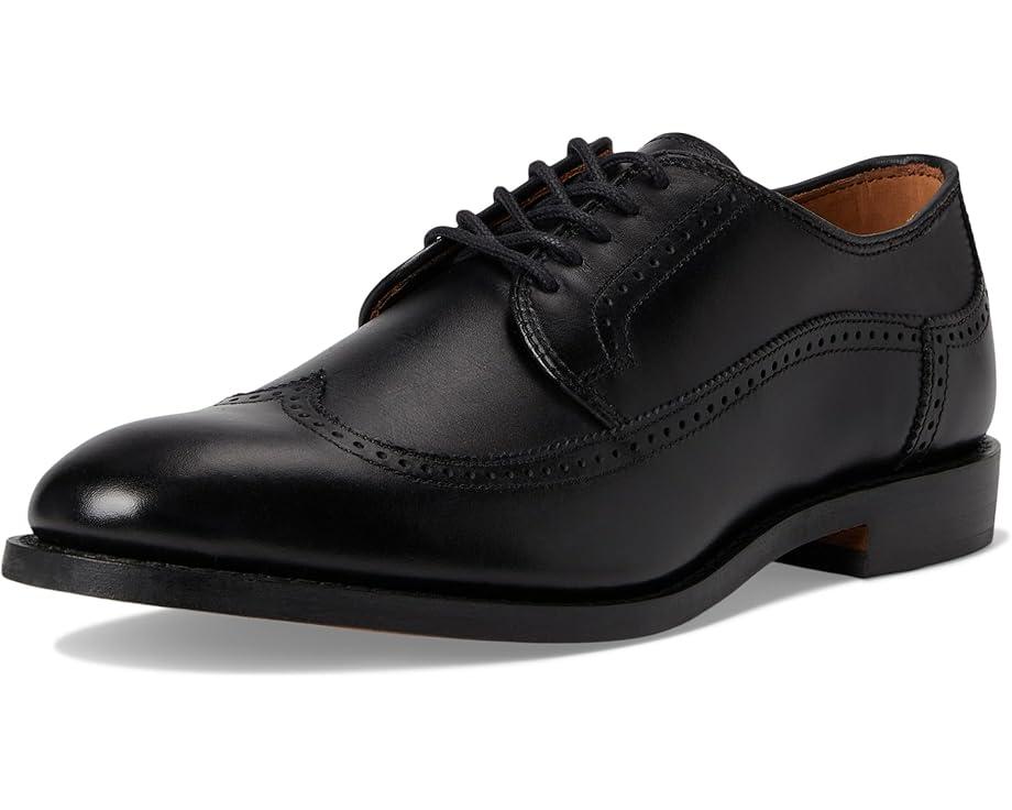 Trevor Plain Toe Oxfords Product Image