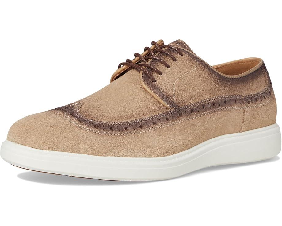 Barringer Lace-Up Product Image