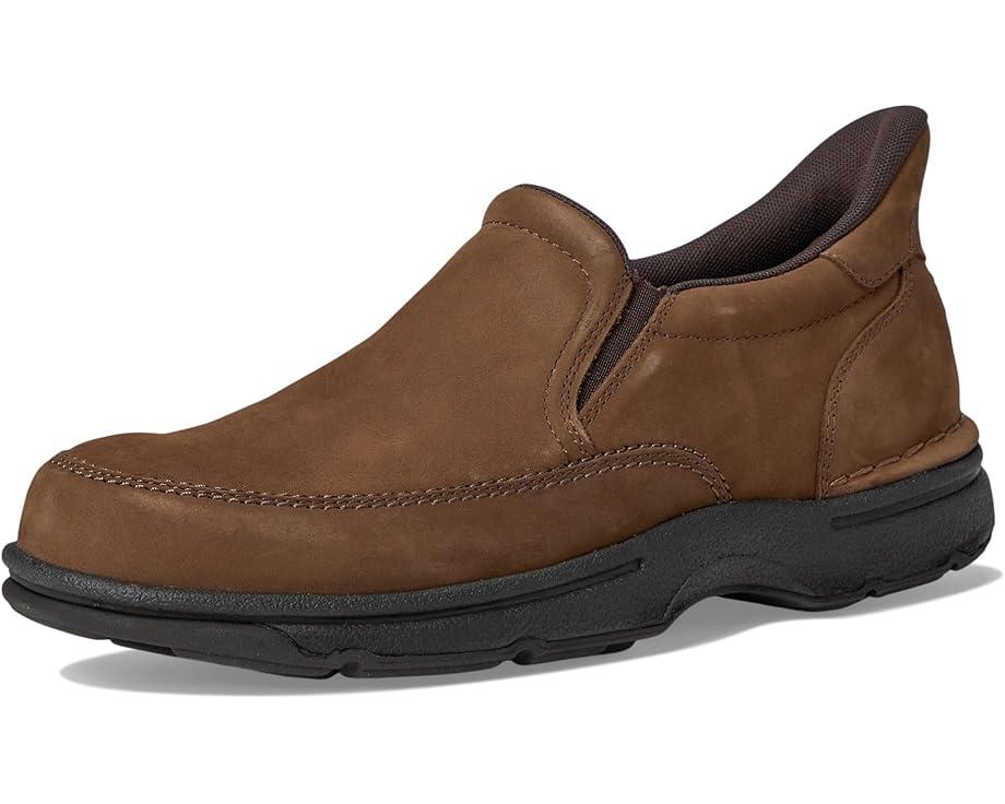 Junction Point Slip-On Product Image