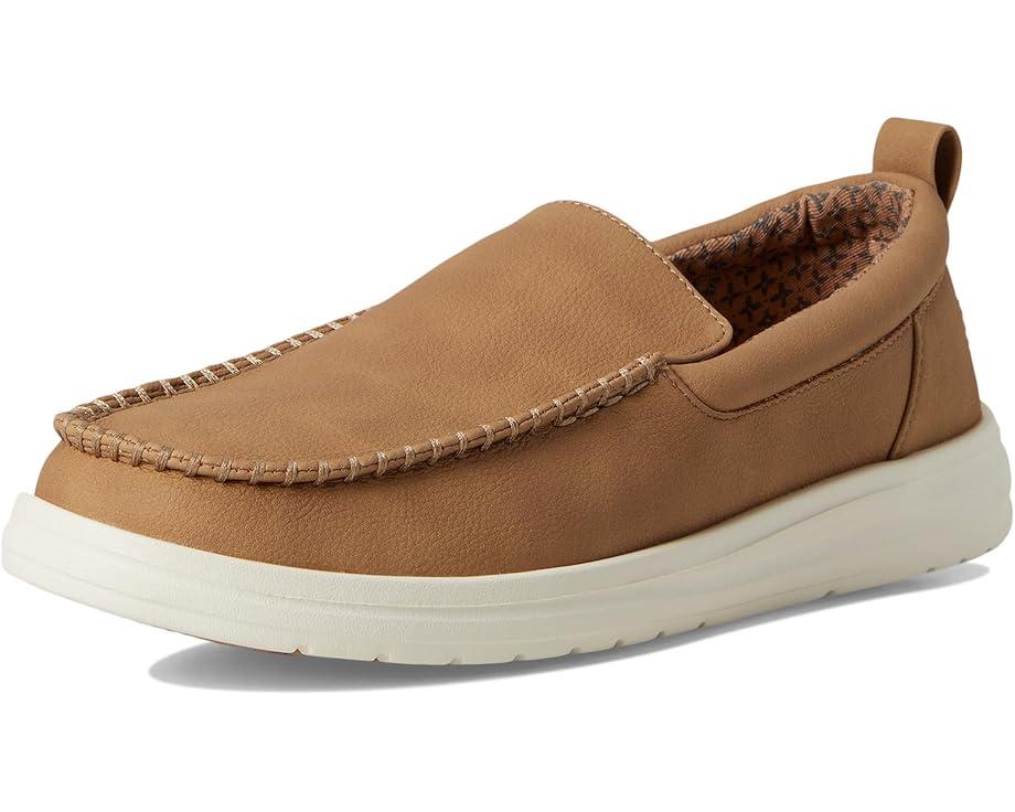 MSRP: $69.99(20% OFF) Product Image