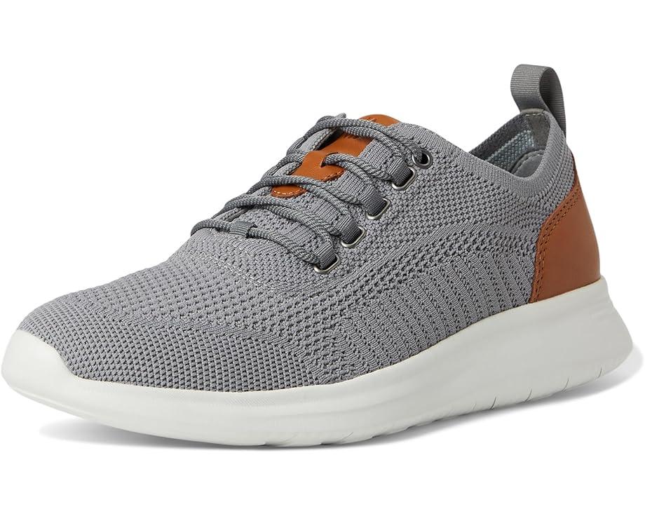 Briley Knit Jogger Product Image