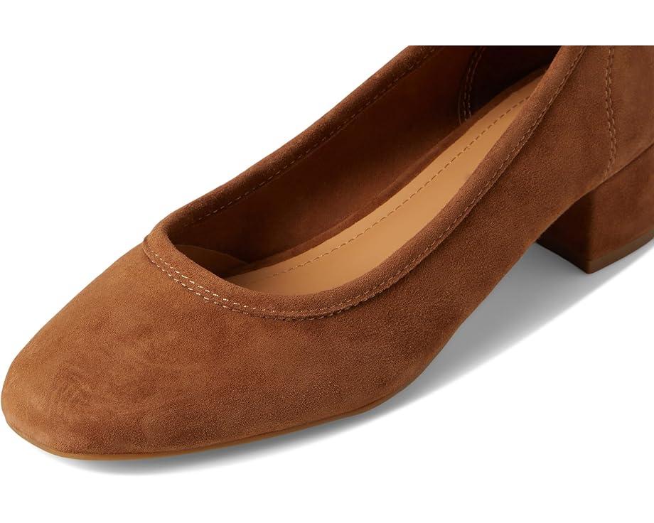 MSRP: $99.95(10% OFF) Product Image