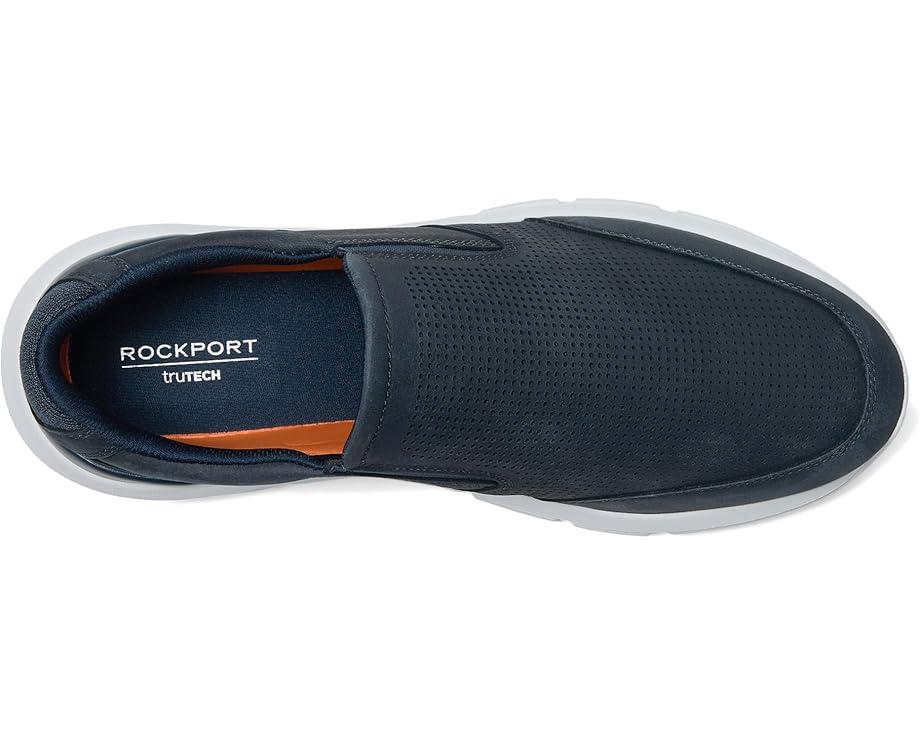 Men's Rockport Jaimin Product Image
