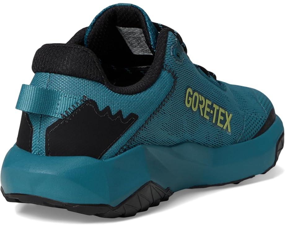 FRESH FOAM Garoé Product Image