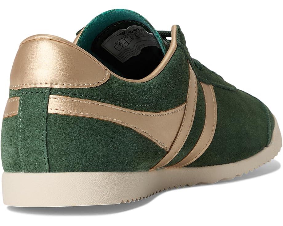 Women's Gola Bullet Pearl Product Image