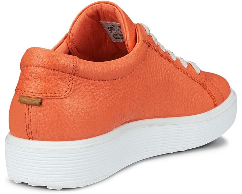 Soft 7 Sneaker Product Image