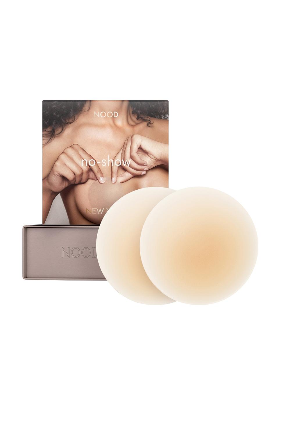 Product Card