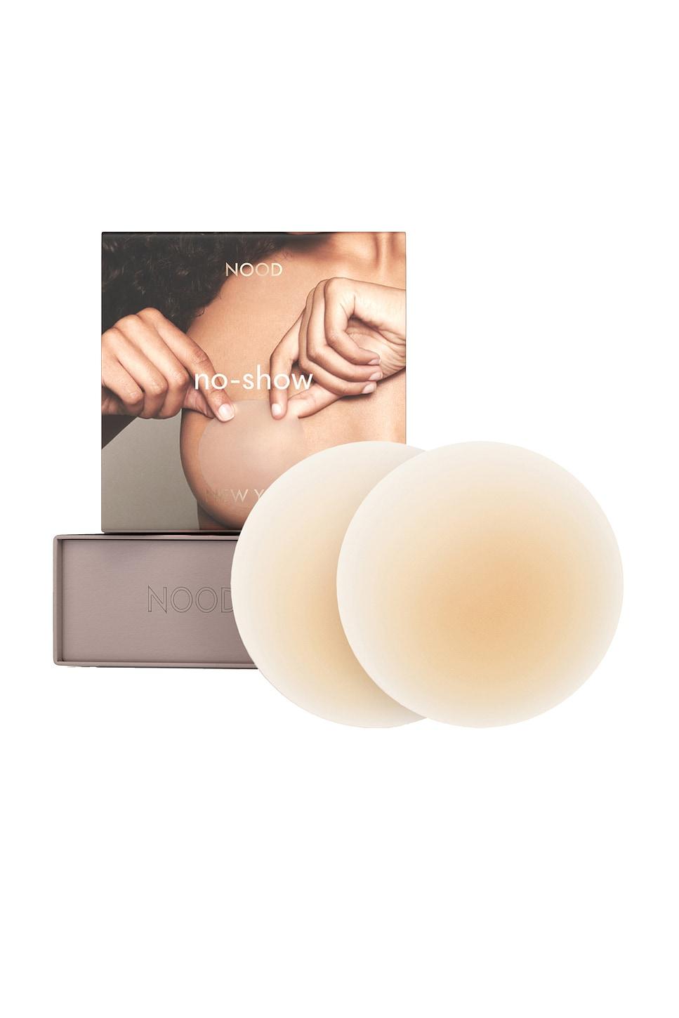 Product Card