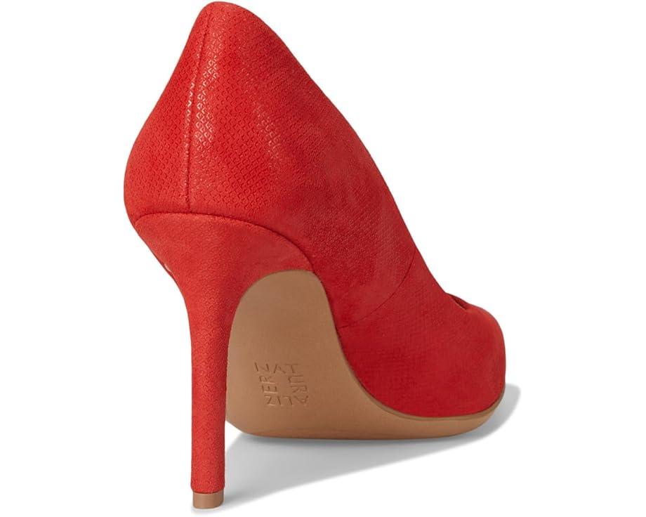 Women's Naturalizer Anna Product Image