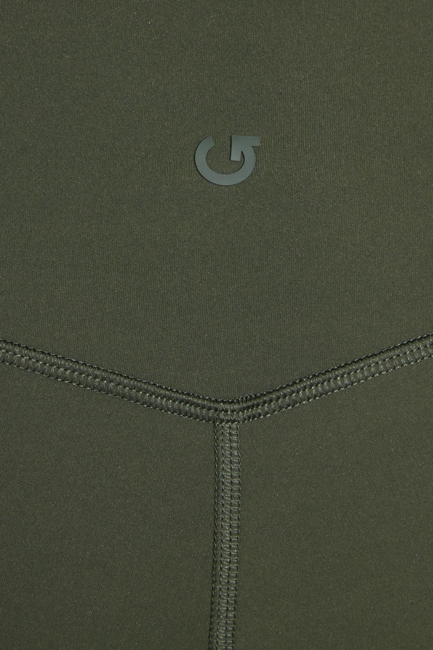 SoftActive Booty Shorts Product Image