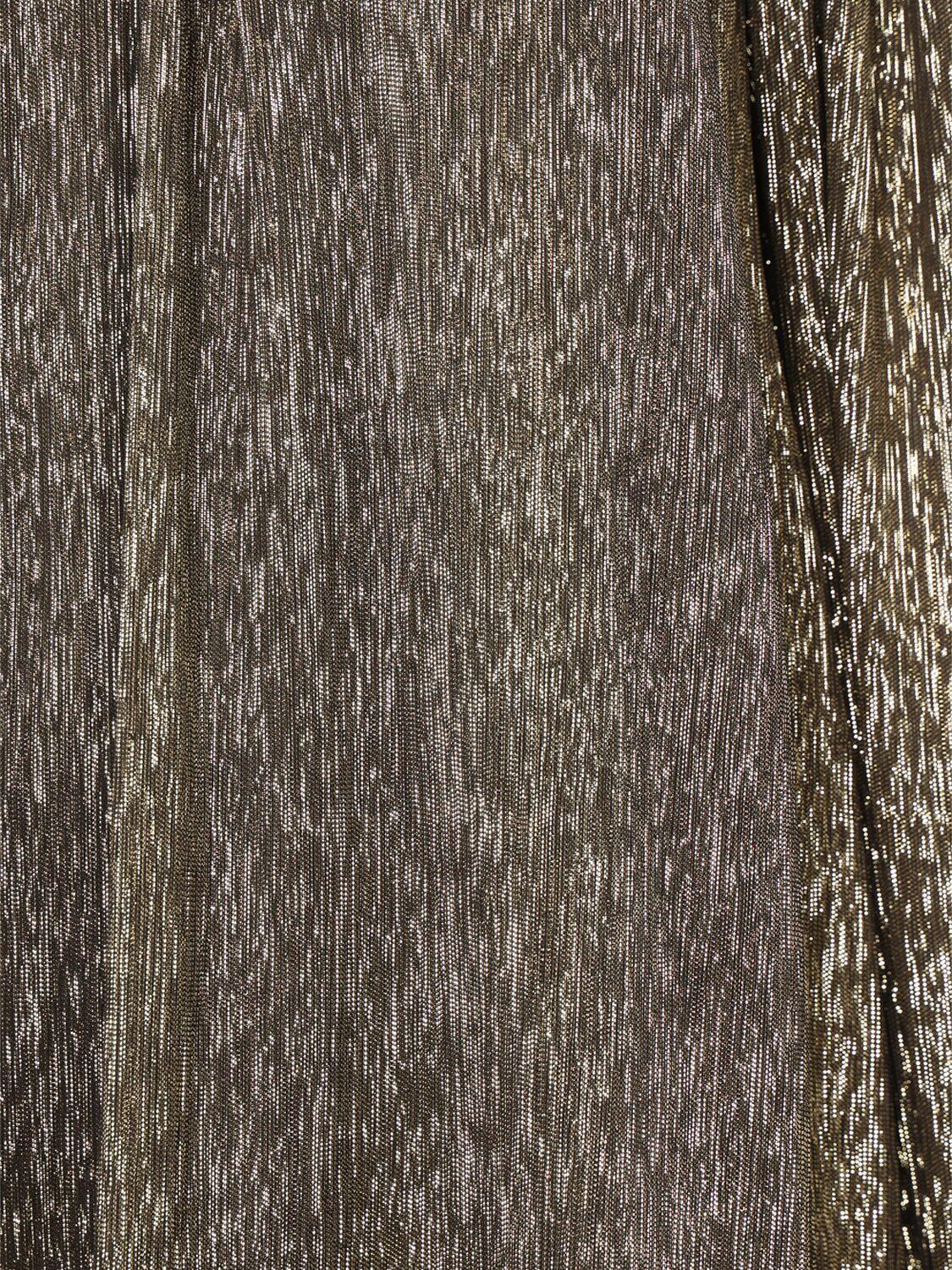 CHLOÉ Chloè Dresses In Black Product Image