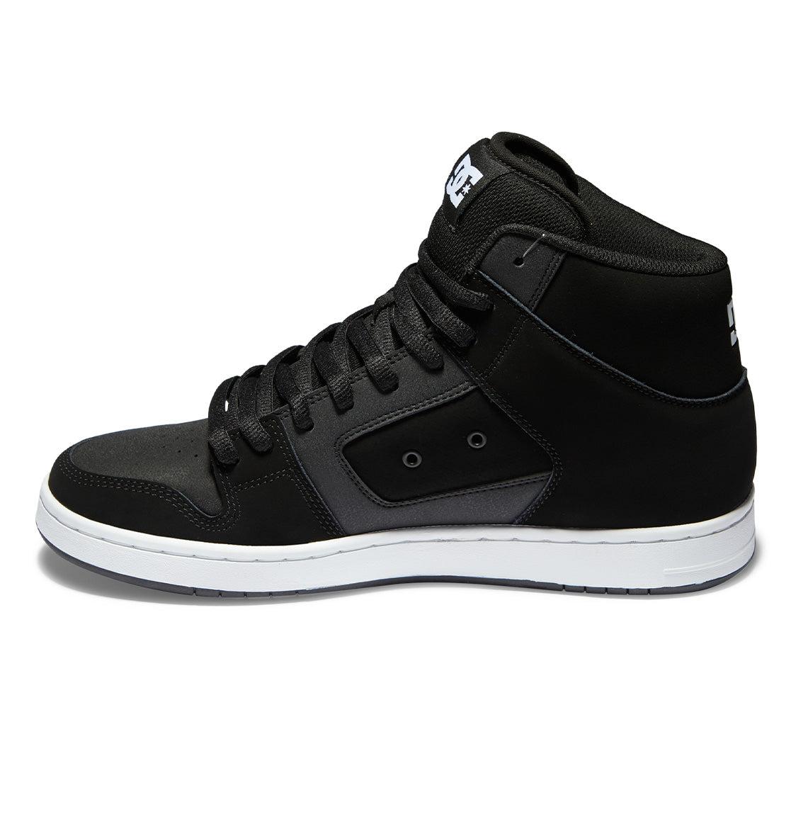 Men's Manteca 4 HI Shoes Male Product Image