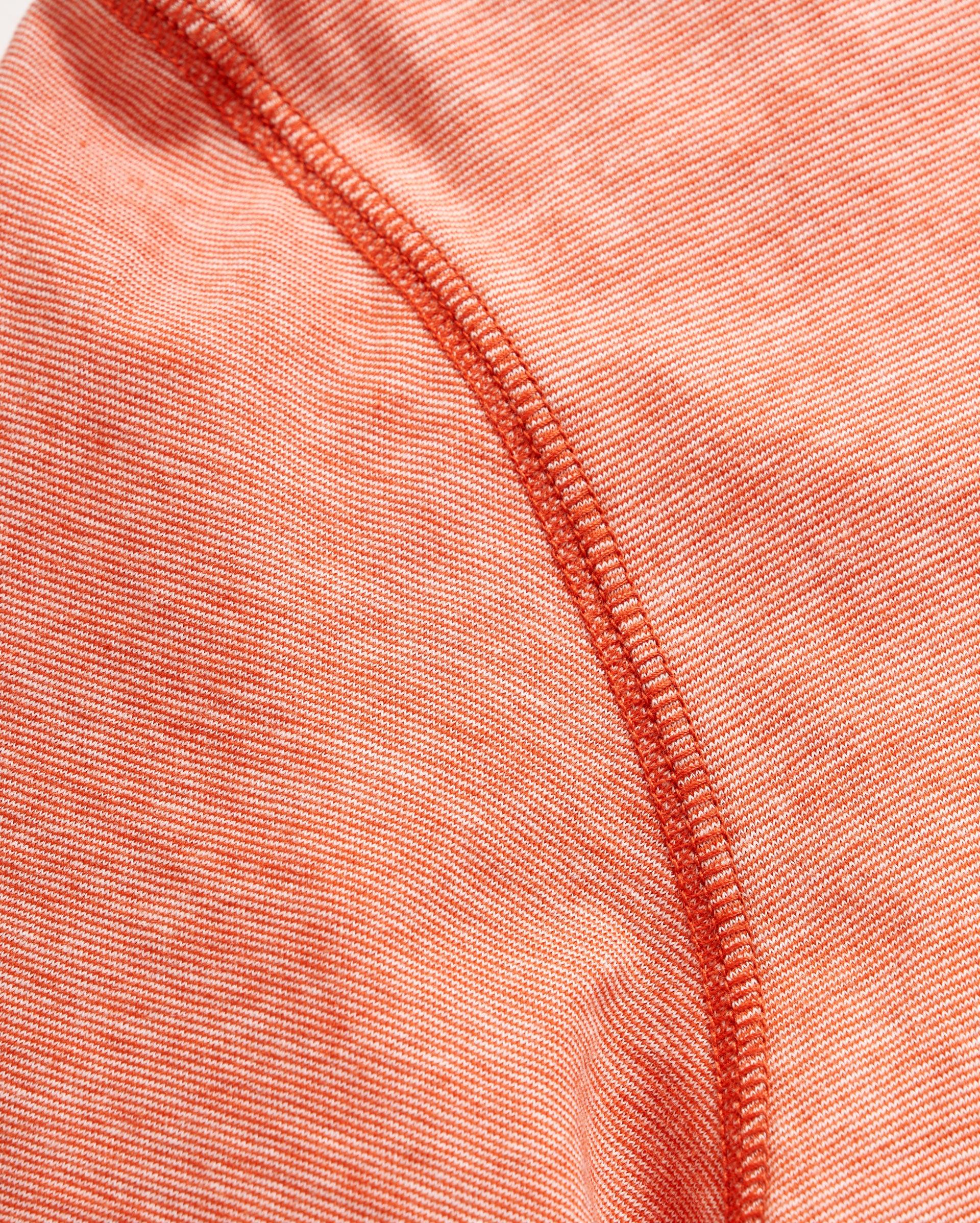 Stripe Pensacola Polo -  Product Image