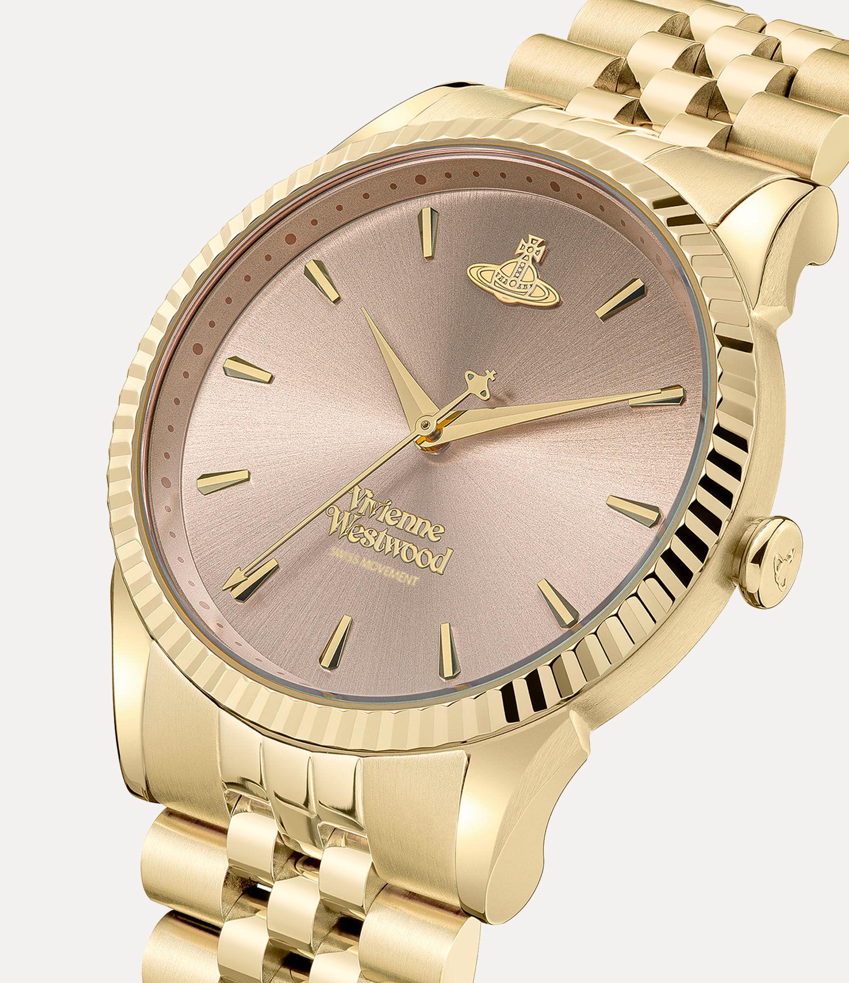 Seymour Watch Product Image