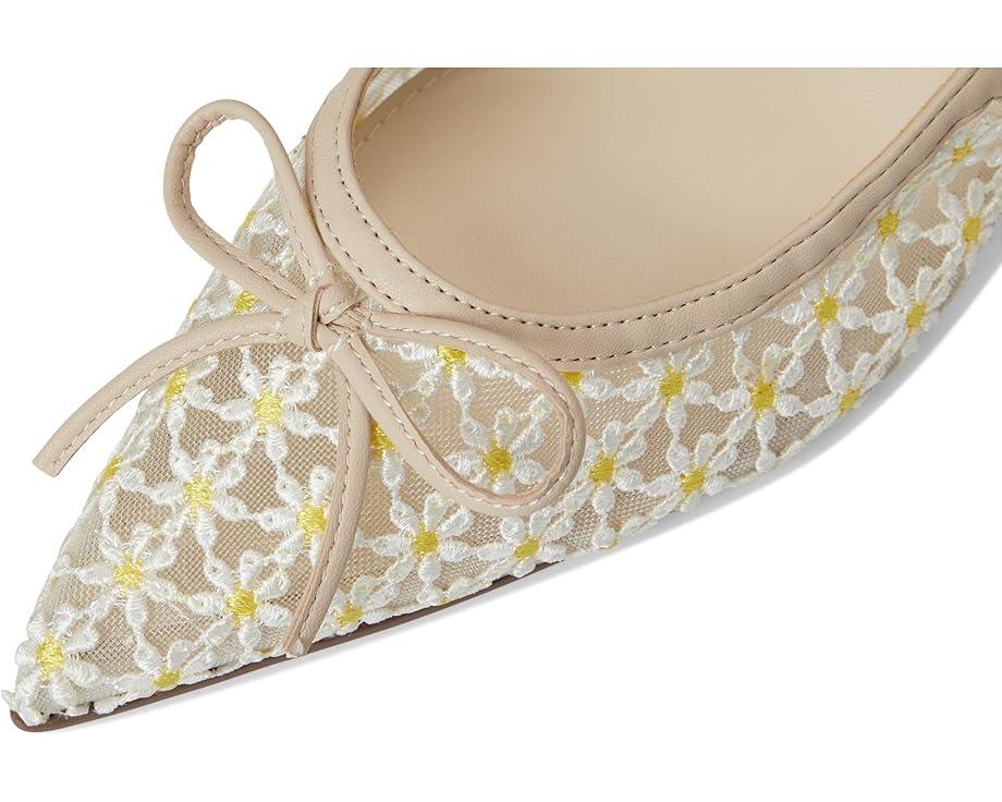 Women's Madden Girl Vogue-M Product Image