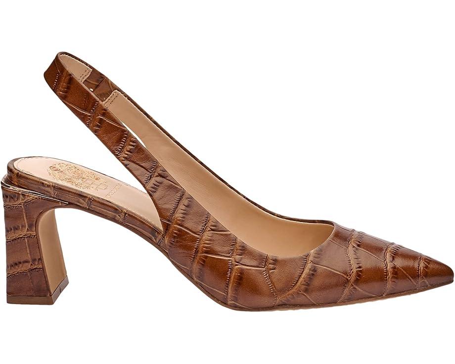 Women's Vince Camuto Hamden Product Image