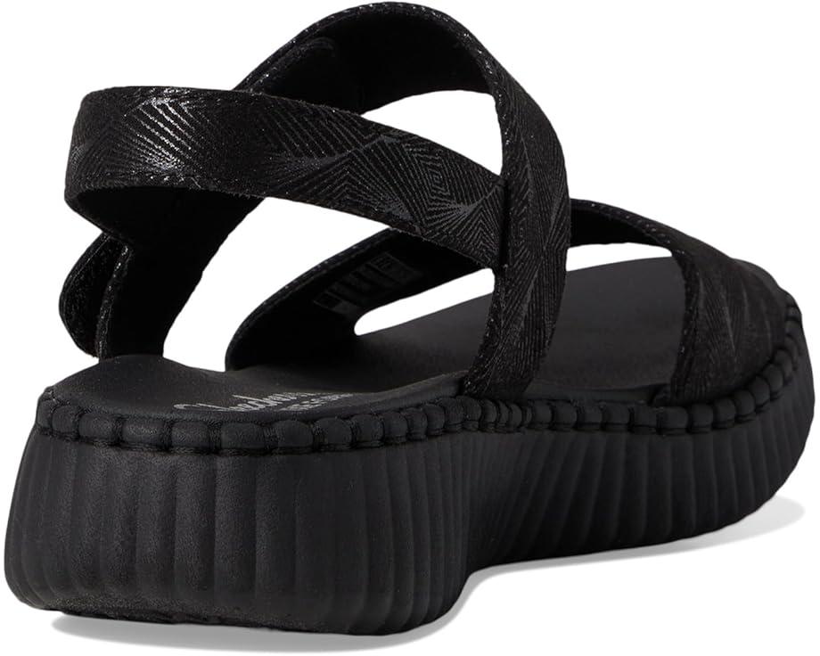 Arya - Very Demure Hands Free Slip-Ins Product Image