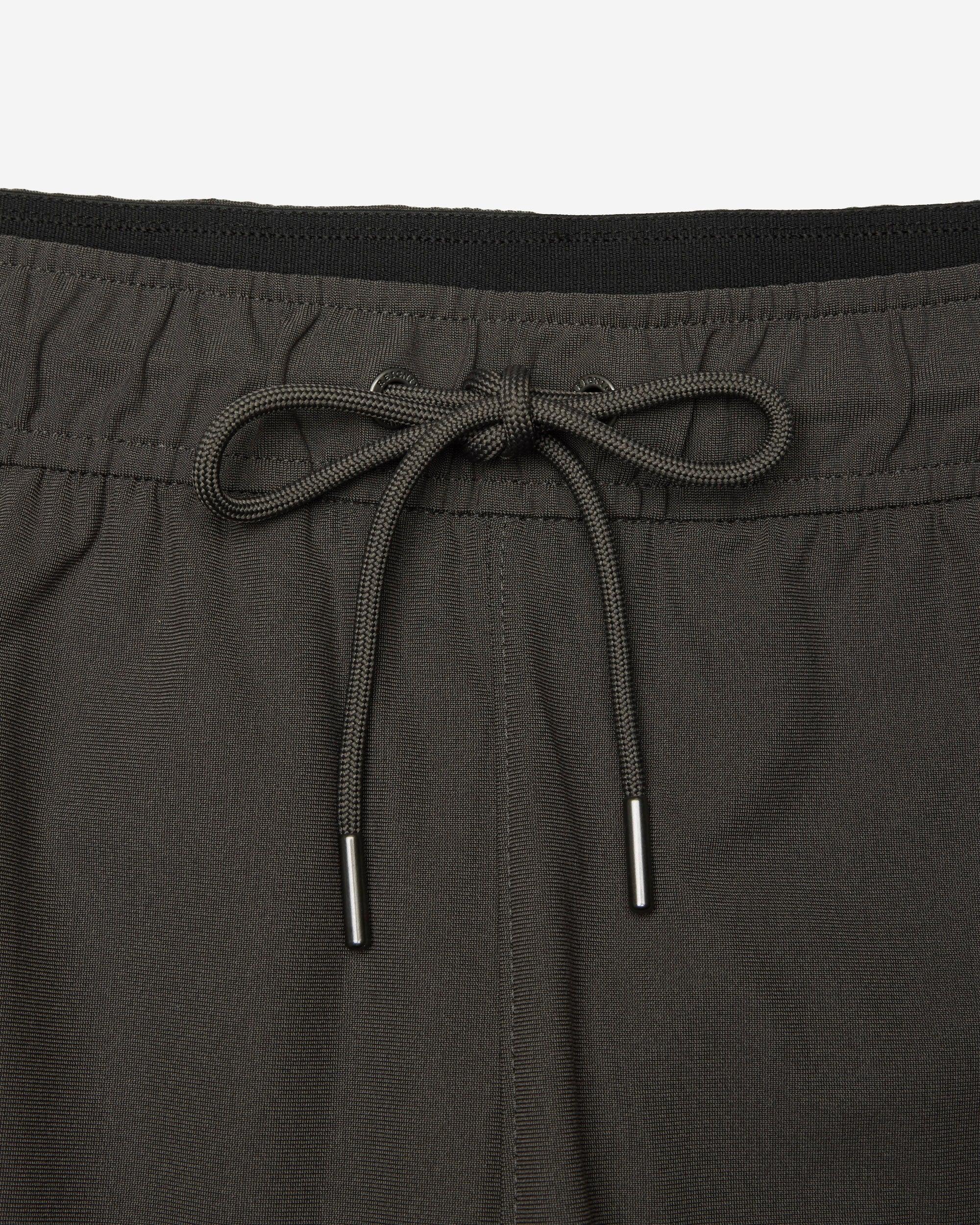 Missoni Men's Tailored Trousers with Chevron Pattern Product Image