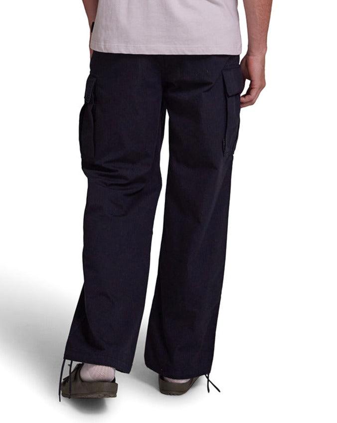 Og 107 Cordura Pant - Anthracite Product Image