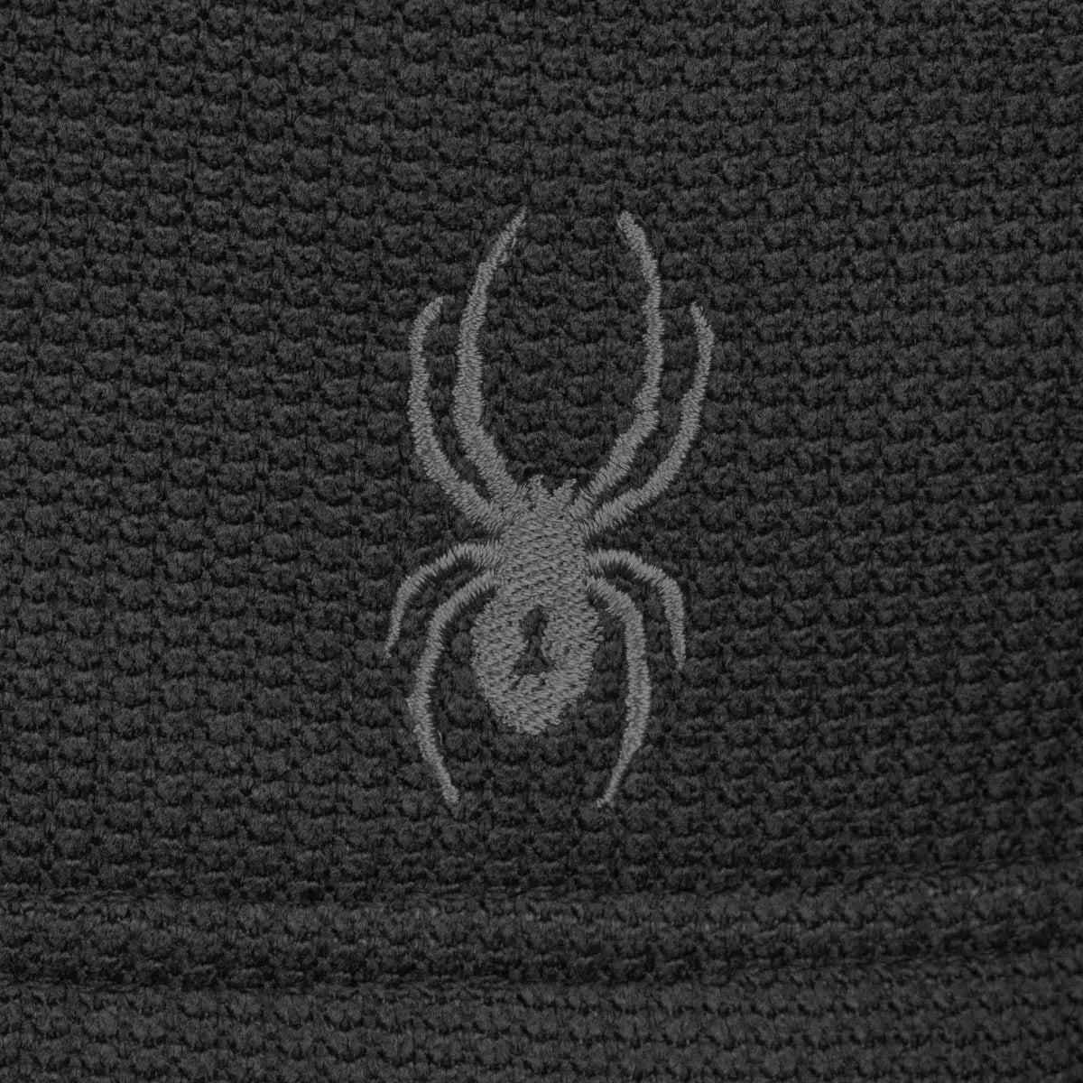 Spyder Women's Cara Full Zip Jacket Product Image