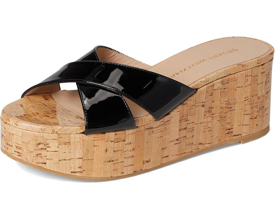 Dayna Wedge Product Image