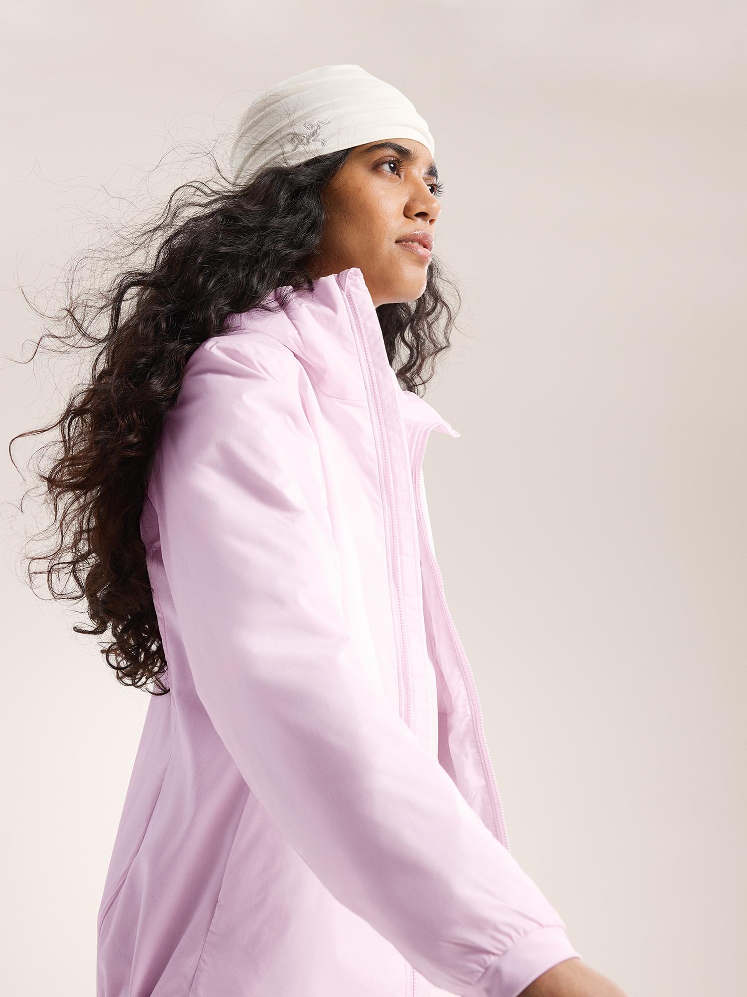 Rho Toque Product Image