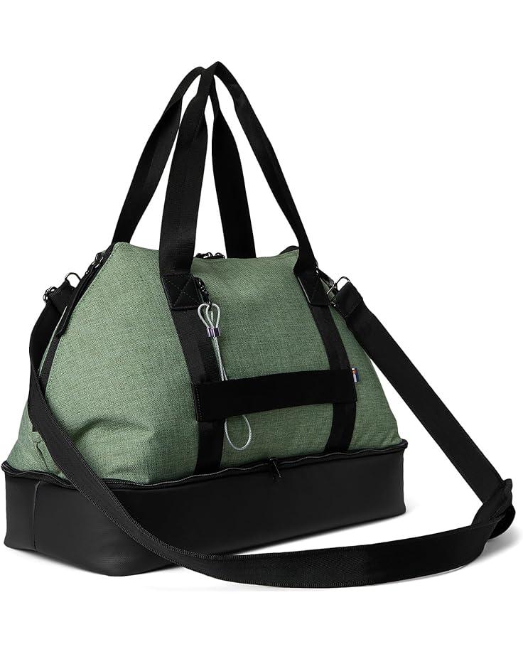 MSRP: $150(43% OFF) Product Image