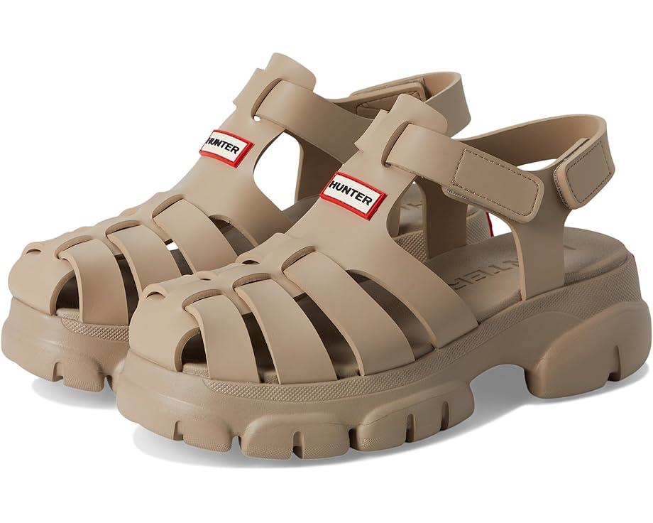 Harbor Flatform Product Image