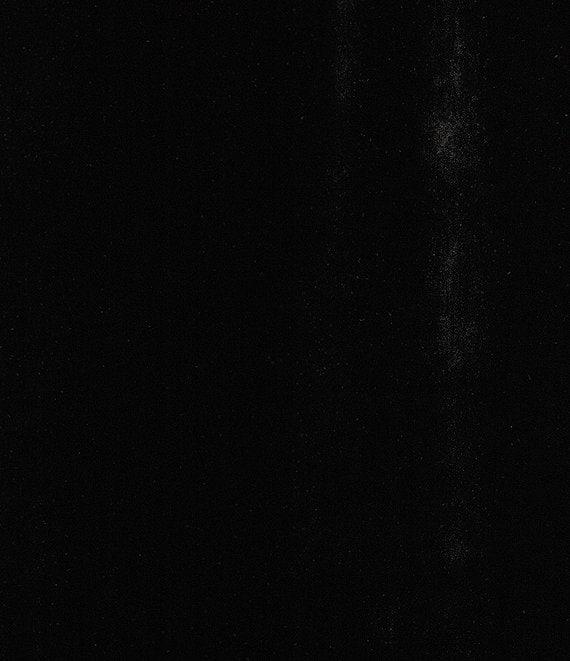 Eileen Fisher Velvet Crew Neck Sleeveless Midi Dress Product Image