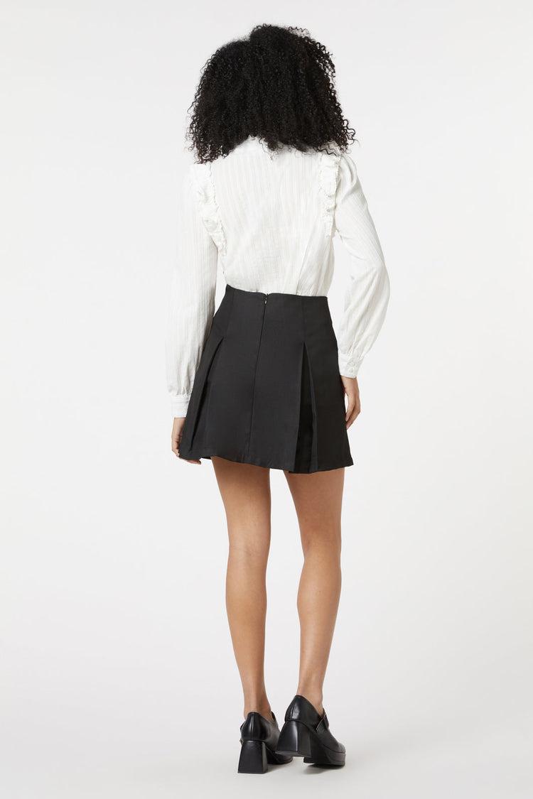 Anastasia Skirt Product Image