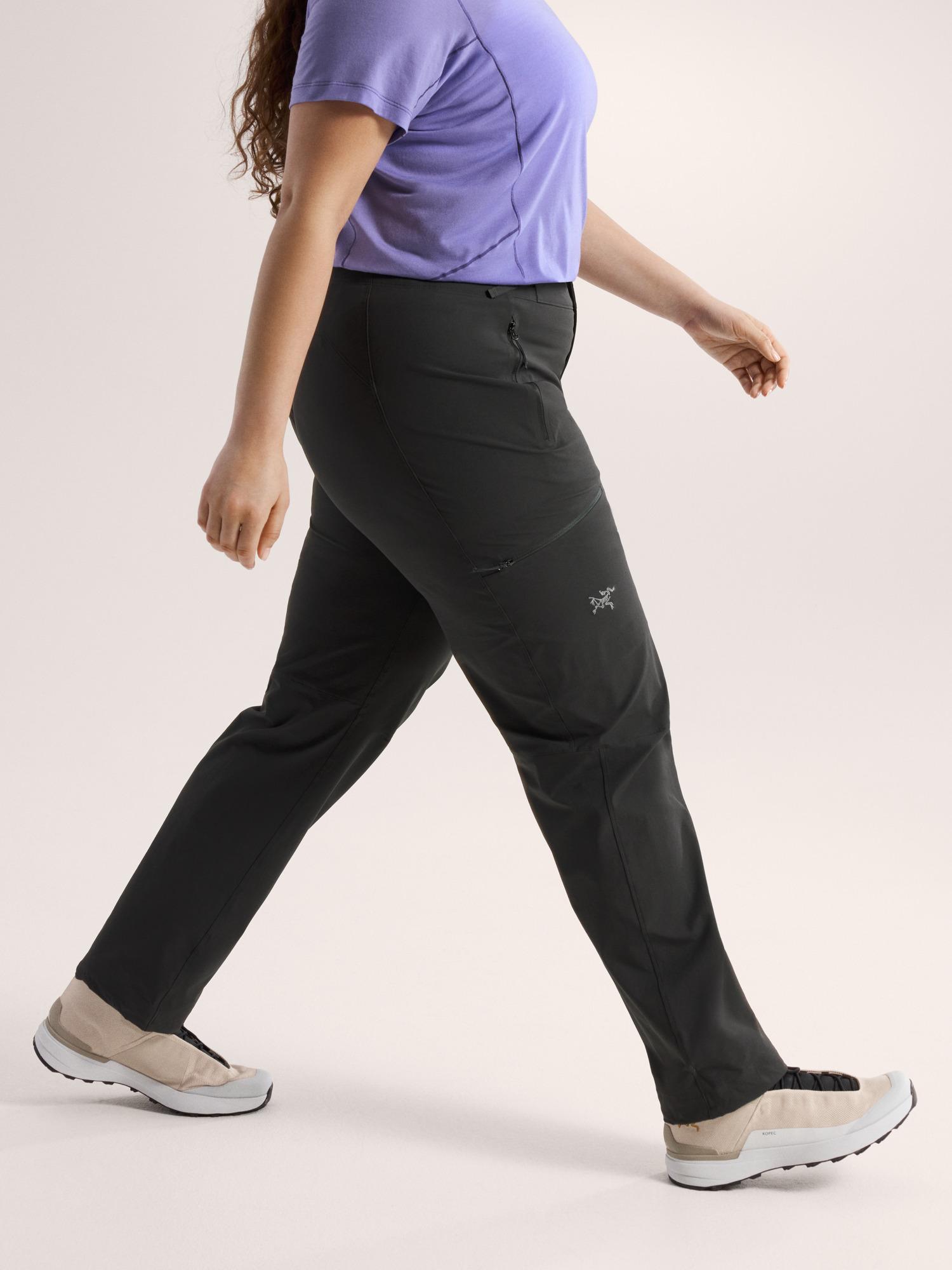 Gamma Pant Women's Product Image
