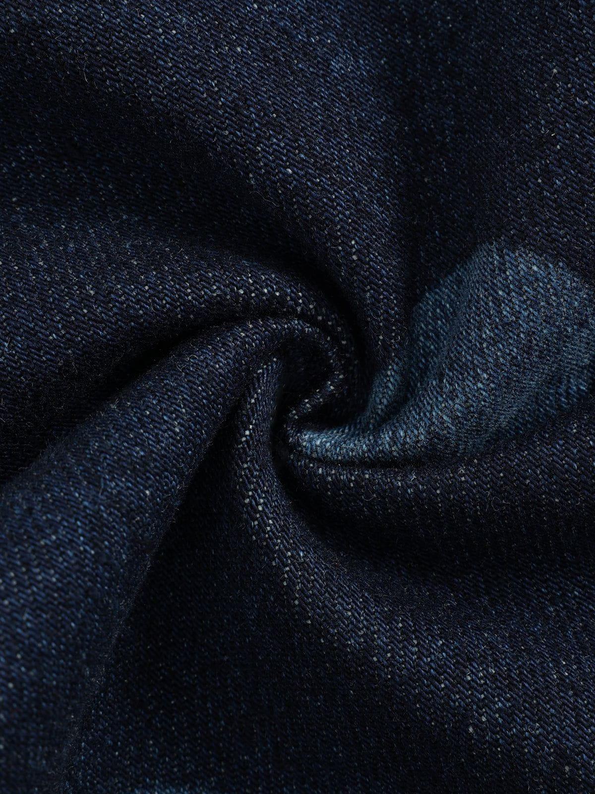 Aelfric Eden Wave Point Jorts Product Image