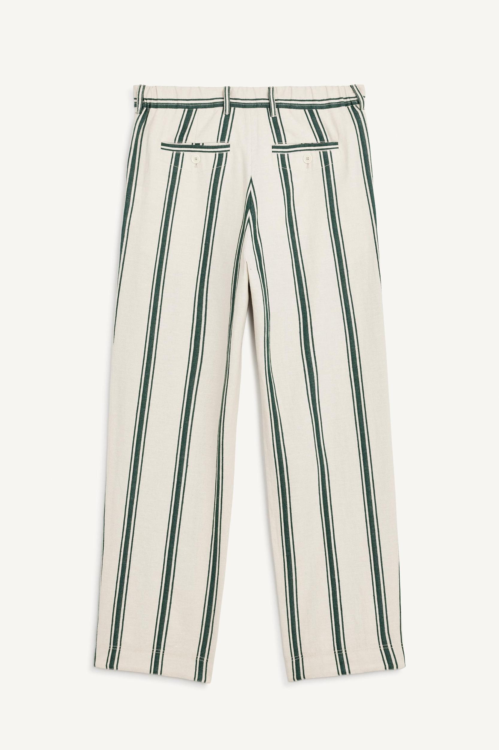 STRPD PANTS Product Image