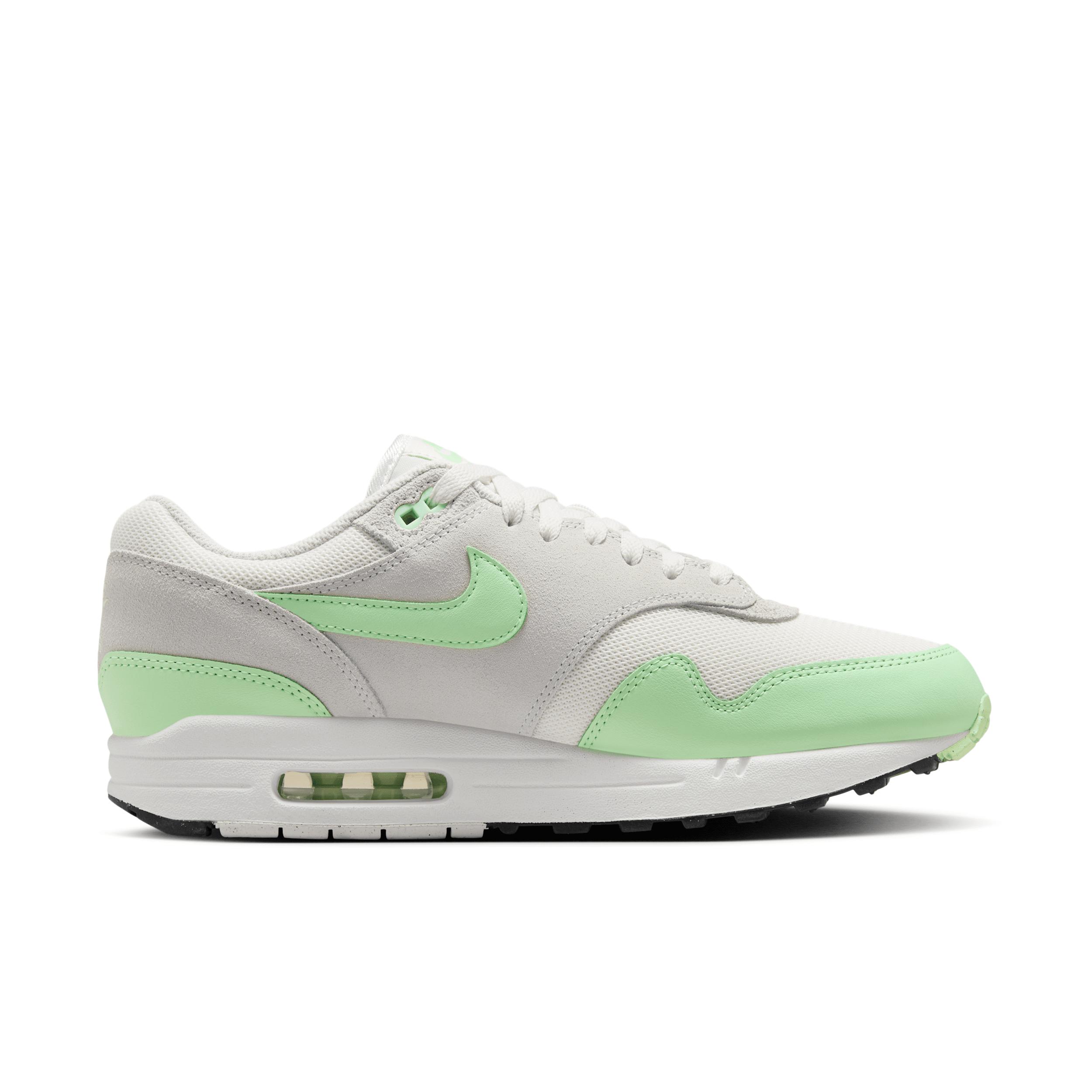 Nike Mens Air Max 1 Essential Shoes | FZ5808-107 Product Image