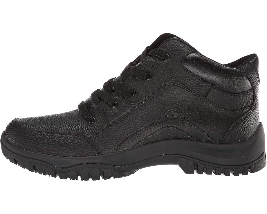 Dr. Scholl's Work Product Image